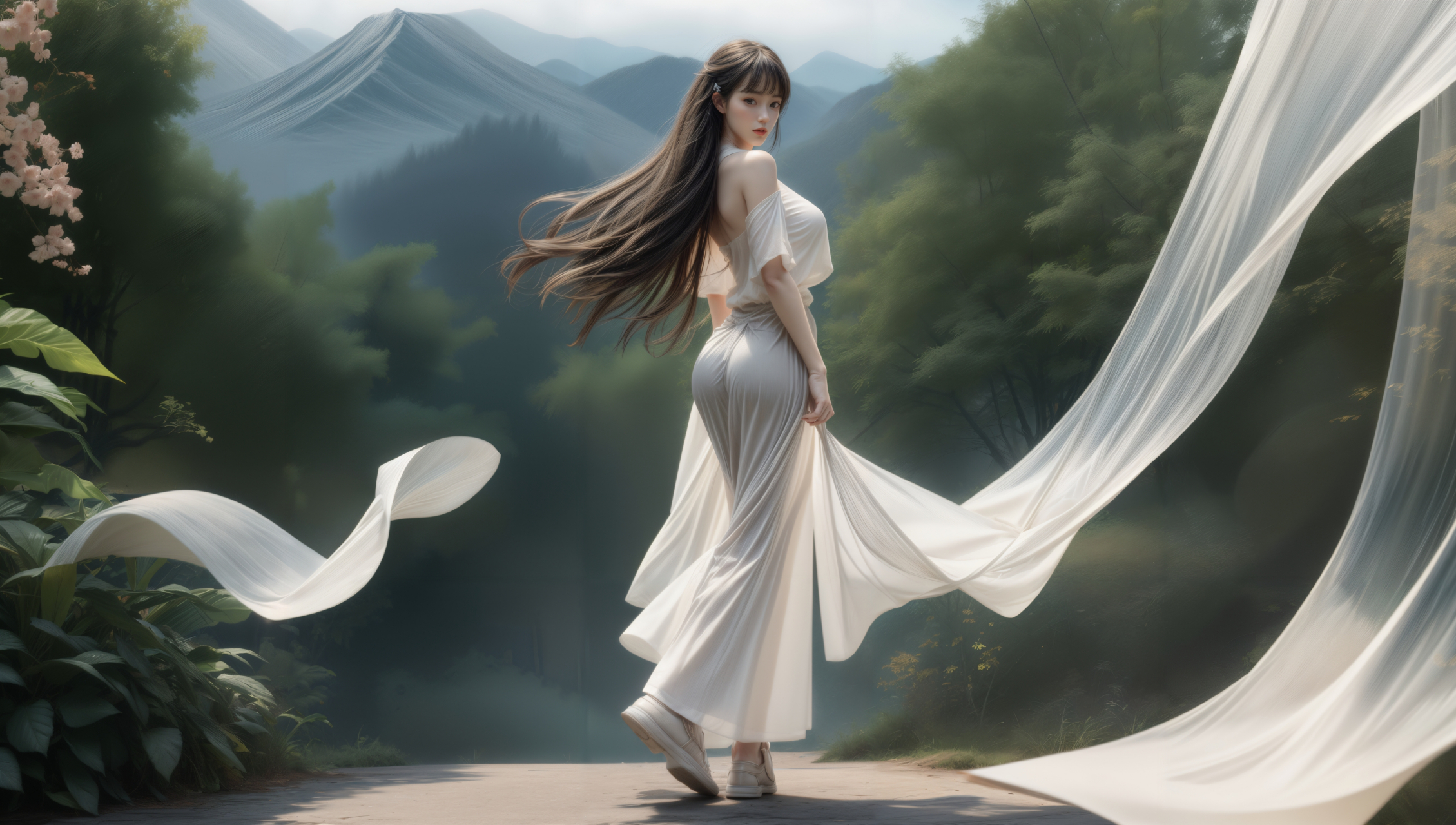 国台办回应惩戒沈伯洋等“台独”顽固分子：完全是咎由自取